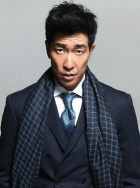 新人演员的内情